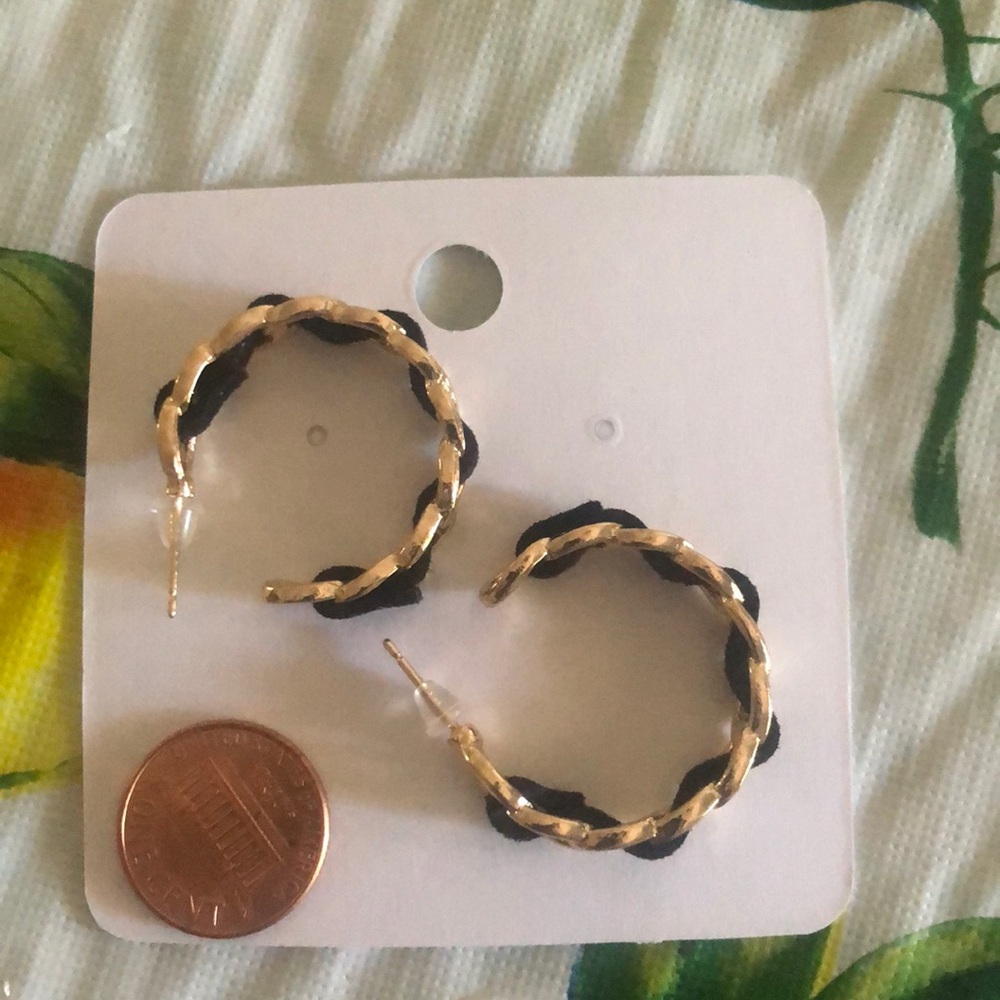 5 for $15 earrings